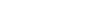 Message・至辞 ご挨拶