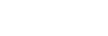 Services 業務一覧